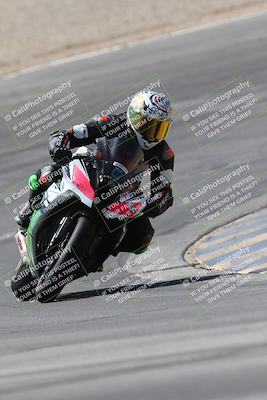 media/May-25-2025-TrackXperience (Sun) [[393a69de75]]/Level 1/Session 3 (Turn 10)/